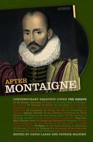 After Montaigne