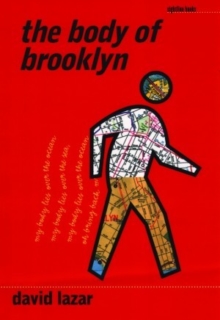 Bodyofbrooklyn 300x463