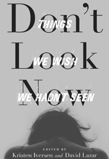 Don't Look Now