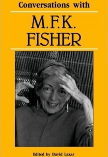 Mfkfisher 300x450