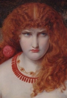 Sandys helen of troy 300x383