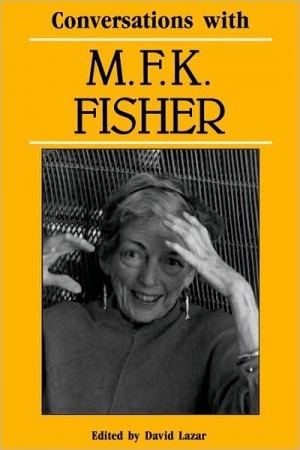 Mfkfisher 300x450